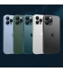 قاب مات محافظ لنز دار ایفون Case Matte Glass Lens iphone 14pro max