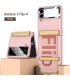 %product-name%%separator%%summary%%separator%%brand%