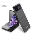 قاب سامسونگ زد فلیپ 4 شبنم Case Gkk Galaxy Z FLIP 4