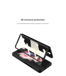 %product-name%%separator%%summary%