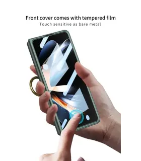 %product-name%%separator%%summary%