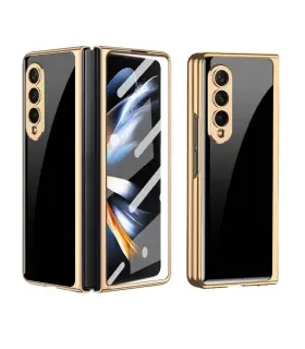 %product-name%%separator%%summary%