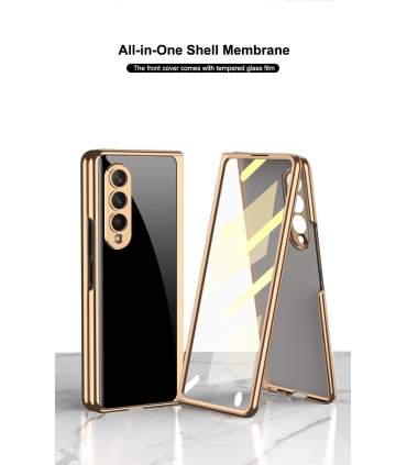 %product-name%%separator%%summary%