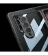 قاب سامسونگ زد فولد 4 لاکچری Case Gkk Galaxy Z FOLD 4|قاب لاکچری محافظ لنزدار سامسونگ Z FOLD 4 برند GKK طراحی حرفه ای و ضد صربه برشکاری دقیق با حساسیت بالا مقاوم در برابر ضربات و سقوط بسیار سبک و خوش دست تولید شده در رنگ زیبا دارایه محافظ صفحه نمایش کوچک طراحی لوکس و لاکچری کیفیت ساخت بالا ساخت کمپانی مشهور GKK