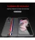 قاب سامسونگ زد فولد 4 سه خط Case Gkk Galaxy Z FOLD 4|قاب سه خط سامسونگ Z FOLD 4 برند GKK طراحی حرفه ای و ضد صربه برشکاری دقیق با حساسیت بالا مقاوم در برابر ضربات و سقوط بسیار سبک و خوش دست تولید شده در رنگ زیبا دارایه محافظ صفحه نمایش کوچک طراحی لوکس و لاکچری کیفیت ساخت بالا ساخت کمپانی مشهور GKK