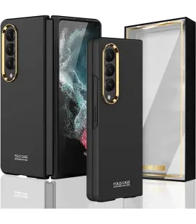 %product-name%%separator%%summary%