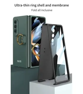 %product-name%%separator%%summary%