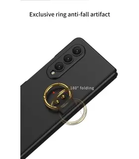 %product-name%%separator%%summary%