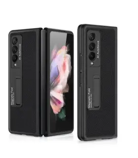 %product-name%%separator%%summary%