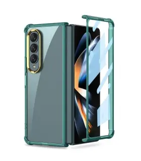 %product-name%%separator%%summary%