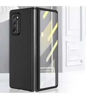 کاور اورجینال محافظ لنزدار GKK سامسونگ Galaxy Z FOLD 2