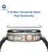 گلس شفاف اپل واچ الترا لیتو LITO Apple Watch S+ 49mm