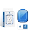 گلس شفاف اپل واچ الترا لیتو LITO Apple Watch S+ 49mm