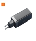 شارژر دیواری مک دودو Mcdodo Gan5 Pro 65W CH-1540