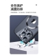 قاب اسپارک لینگ مگسیف دار توتو Case Totu AA-070 Spakling Series Iphone 14