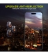 محافظ لنز دوربین گوشی Devia Lens Protector for iPhone 14 Pro Max/14Pro