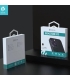 محافظ لنز دوربین گوشی Devia Lens Protector for iPhone 14 Pro Max/14Pro