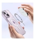 قاب مگسیف برند مک دودو Mcdodo Apple iPhone 14 Pro Max Magsafe