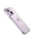 قاب مگسیف برند مک دودو Mcdodo Apple iPhone 14 Plus Magsafe