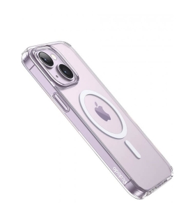 قاب مگسیف برند مک دودو Mcdodo Apple iPhone 14 Magsafe