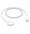 شارژر اورجینال مگنتی به تایپ سی اپل واچ Apple Watch Magnetic Charger to USB-C Cable 1m