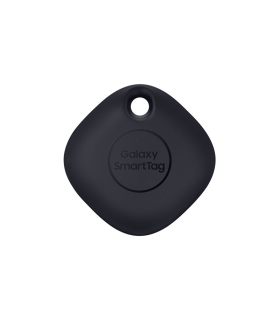 ردیاب بلوتوثی سامسونگ پک4 تایی مدل Galaxy SmartTag EI-T5300