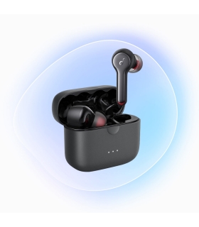 هدفون بی سیم انکر Liberty Air 2 A3910