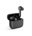 هدفون بی سیم انکر Liberty Air 2 A3910
