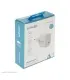 شارژر دیواری انکر مدل 3 B2019 Power Port PD به همراه کابل USB-C