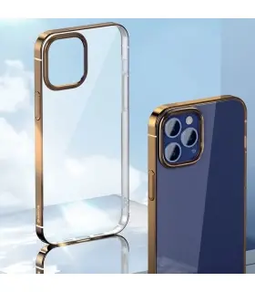 قاب شیشه ای Apple iPhone 14 pro Max مدل HICOOL