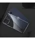 قاب شیشه ای Apple iPhone 13 pro Max مدل HICOOL