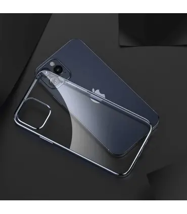 قاب شیشه ای Apple iPhone 13 pro مدل HICOOL