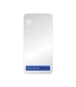 گلس صفحه توری دار ایفون Levelo Anti-Static Clear Twice Tempered Screen iPhone 14 Pro Max