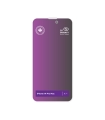 گلس صفحه پرای وی سی ایفون Levelo Privacy Black-Edition Twice Tempered Screen iPhone 14 Pro Max