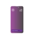 گلس صفحه پرای وی سی ایفون Levelo Privacy Black-Edition Twice Tempered Screen iPhone 14 Pro