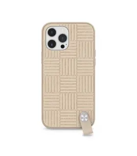 کاور موشی مدل Altra اپل iPhone 13 Pro Max
