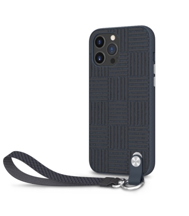 کاور موشی مدل Altra اپل iPhone 13 Pro Max