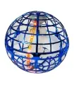 بومرنگ و اسپینر توپی Flynova Pro