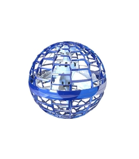 بومرنگ و اسپینر توپی Flynova Pro