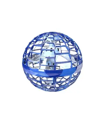 بومرنگ و اسپینر توپی Flynova Pro