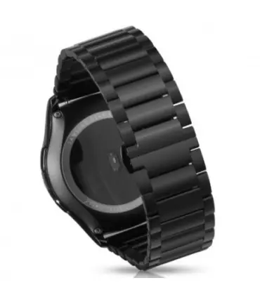 بند استیل هوکو Hoco Metal Watchband 3 Pointers For Samsung Gear S2/ctive/Active2