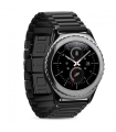 بند ساعت برند هوکو Hoco Metal Watchband Gear S2/ctive/Active2