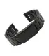 بند استیل هوکو Hoco Metal Watchband 3 Pointers For Samsung Gear S2/ctive/Active2