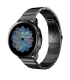 بند فلزی ساعت سامسونگ Galaxy Watch Active/Active 2  Solo One Bead