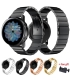 بند فلزی ساعت سامسونگ Galaxy Watch Active/Active 2  Solo One Bead