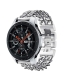 بند ساعت سامسونگ گلکسی Watch 4/ACTIVE2 استیل Cartier