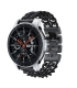 بند ساعت سامسونگ گلکسی Watch 4/ACTIVE2 استیل Cartier