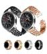 بند ساعت سامسونگ گلکسی Watch 4 Classic/Gear s3 استیل Cartier
