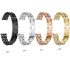 بند ساعت سامسونگ گلکسی Watch 4 Classic/Gear s3 استیل Cartier