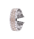بند اپل واچ مدل رولکسی Rolex apple watch bracelet size 49mm